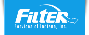 logo11